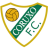 Coruxo FC