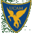 UCAM Murcia