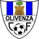 CP Olivenza