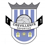 Crevillente