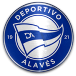 Deportivo Alaves II