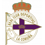 Deportivo La Coruña