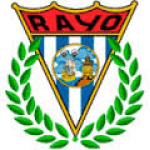 Rayo Cantabria