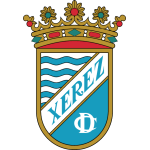 Deportivo Xerez