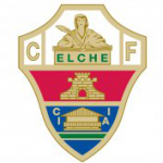 Elche