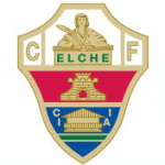Elche II