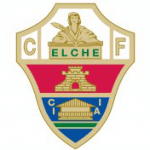 Elche B