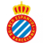 Espanyol Barcelone