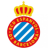 Espanyol B