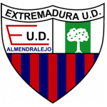 Extremadura UD