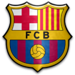 Barcelona B