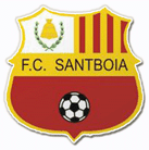 Santboià