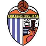 Torrevieja