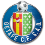 FC Getafe