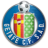 FC Getafe