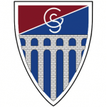 Gimnastica Segoviana