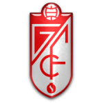 Granada CF