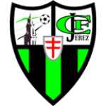 Jerez CF