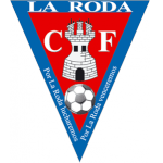 La Roda