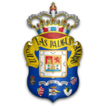 Las Palmas