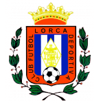 Lorca Deportiva