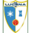 Lucena