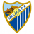 FC Málaga