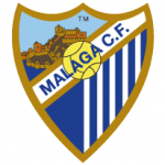 Malaga B