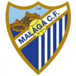 Málaga II