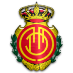 Real Mallorca