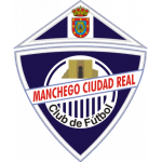 Manchego CF