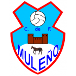 Muleño