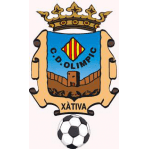 Olímpic de Xàtiva