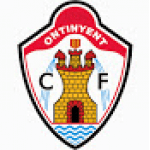 Ontinyent