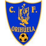 Orihuela