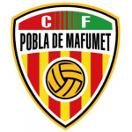 Pobla Mafumet