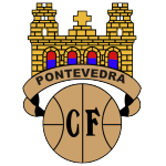 Pontevedra II