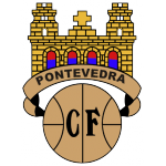 Pontevedra B