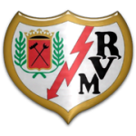 Rayo Vallecano Madrid