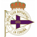 Депортиво Ла-Корунья II