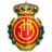 Alcúdia