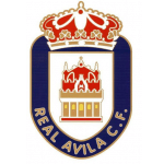 Real Ávila