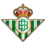 Real Betis Sevilla