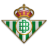 Real Betis