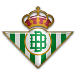 Real Betis II