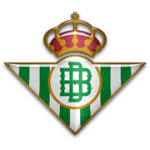 Betis B