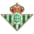 Real Betis II