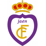 Jaen