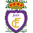 Real Jaen