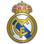 Real Madrid II